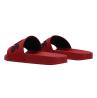Boss Scarpe mare Scarpe mare KIRK SLID 517 Rosso - Foto 3