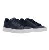 Boss Sneakers Sneakers RHYS TENN Blu - Foto 2