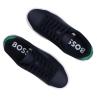 Boss Sneakers Sneakers RHYS TENN Blu - Foto 5