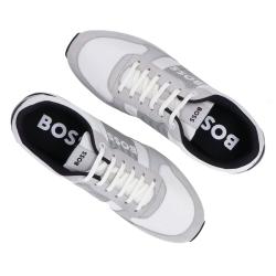 Sneakers KAI RUNN Bianco