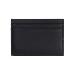 Portafogli GBBM 8CC CARD STRIPE Nero