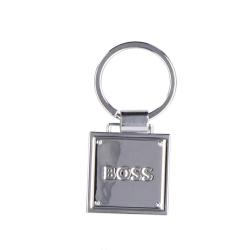 Portafogli GBBM 4CC KEY RING Nero