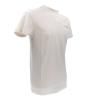 Richmond T-shirt T-shirt UMA23003TS T-SHIRT RORED Bianco - Foto 2
