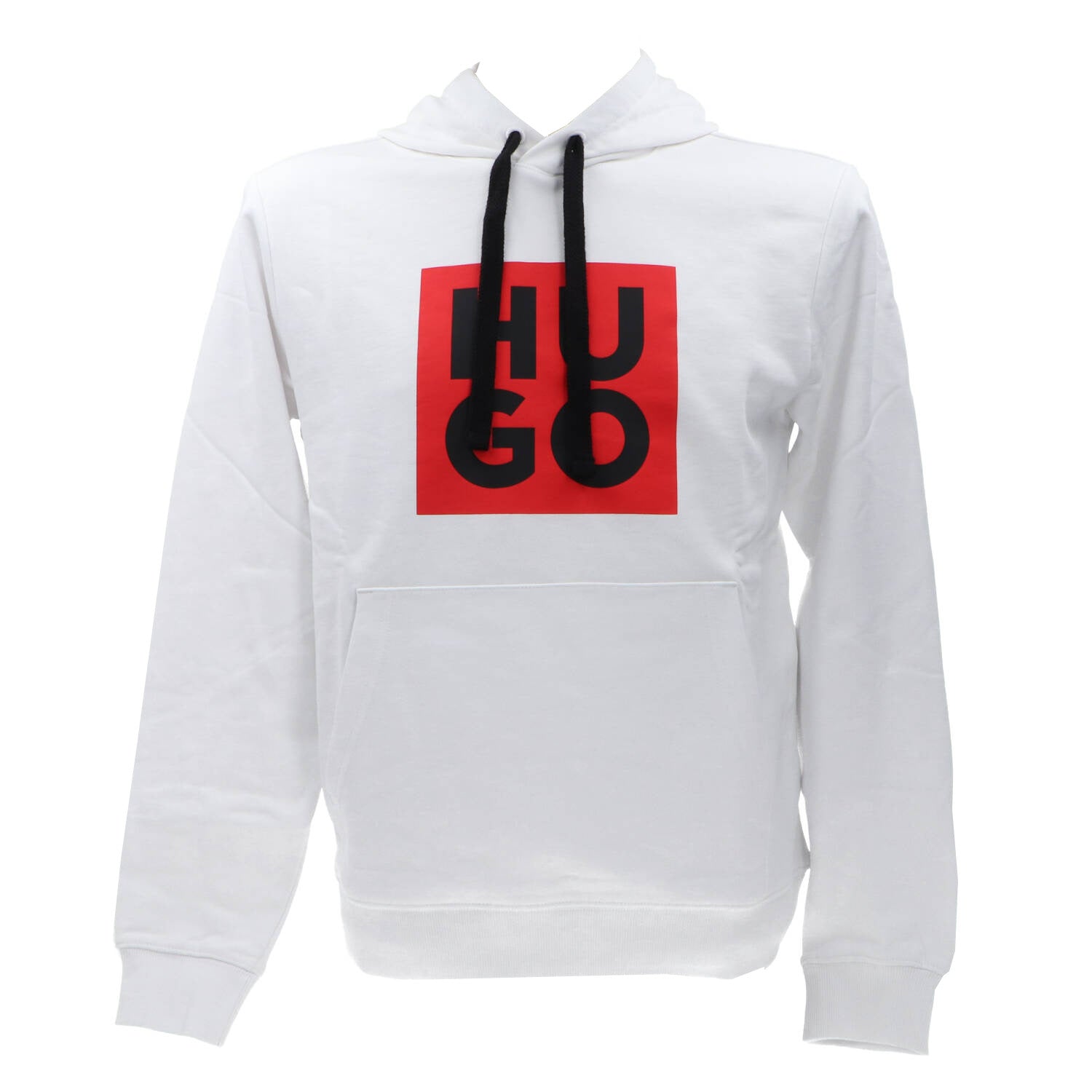 Hugo Felpe Felpe DALTORRES Bianco