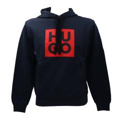 Hugo Felpe Felpe DALTORRES Blu