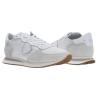 Philippe Model Sneakers Sneakers Trpx low man Bianco - Foto 1