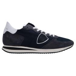 Philippe Model Sneakers Sneakers Trpx low man Blu