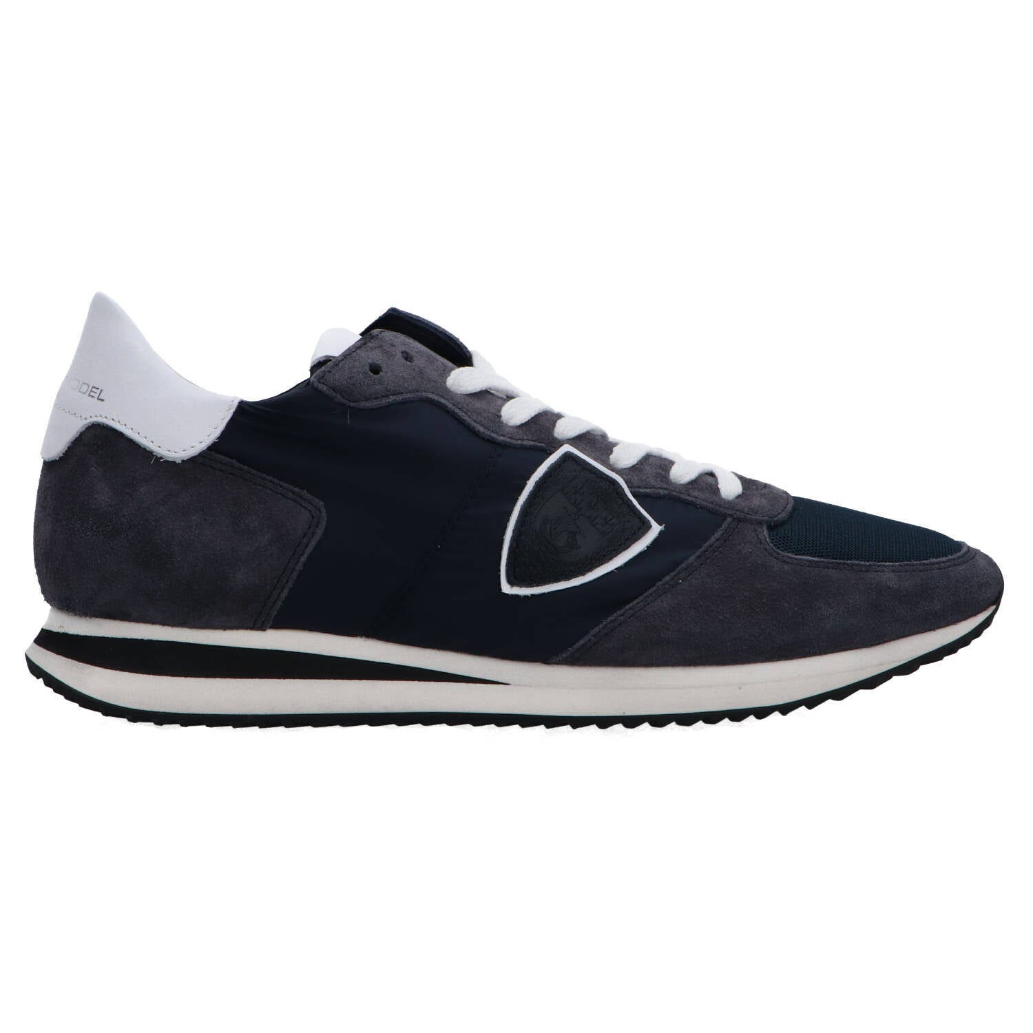 Philippe Model Sneakers Sneakers Trpx low man Blu