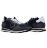 Philippe Model Sneakers Sneakers Trpx low man Blu - Foto 1