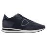 Philippe Model Sneakers Sneakers Trpxl u basic veau Blu - Foto 1