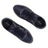 Philippe Model Sneakers Sneakers Trpxl u basic veau Blu - Foto 4