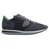 Philippe Model Sneakers Sneakers TRPX LOW MAN MONDIAL Grigio - Foto 1