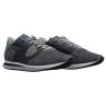 Philippe Model Sneakers Sneakers TRPX LOW MAN MONDIAL Grigio - Foto 2
