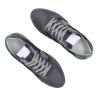 Philippe Model Sneakers Sneakers TRPX LOW MAN MONDIAL Grigio - Foto 5