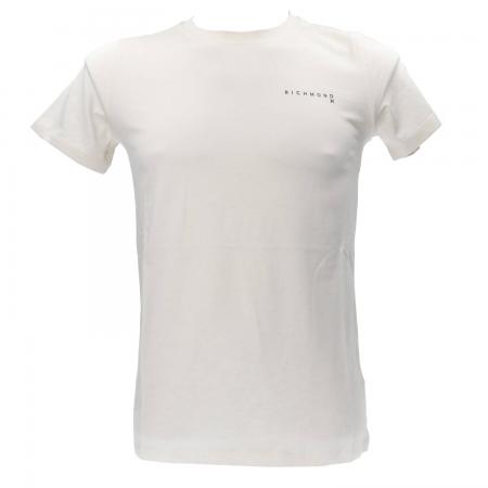T Shirt Donna UMA23050OTS t shirt ianar...