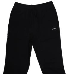 Hugo Tute Tute DAYOTE232 Nero