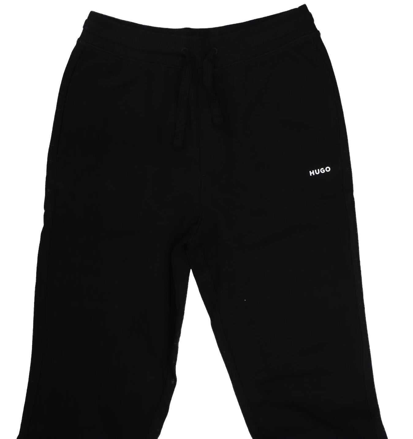 Hugo Tute Tute DAYOTE232 Nero