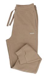 Tute DAYOTE232 Beige