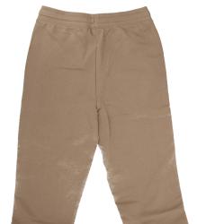 Hugo Tute Tute DAYOTE232 Beige