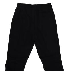 Tute UMA23072PA PANTS FLEECE TRUTHIS Nero