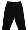 Richmond Tute Tute UMA23072PA PANTS FLEECE TRUTHIS Nero - Foto 3