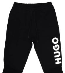 Hugo Tute Tute DUTSCHI Nero