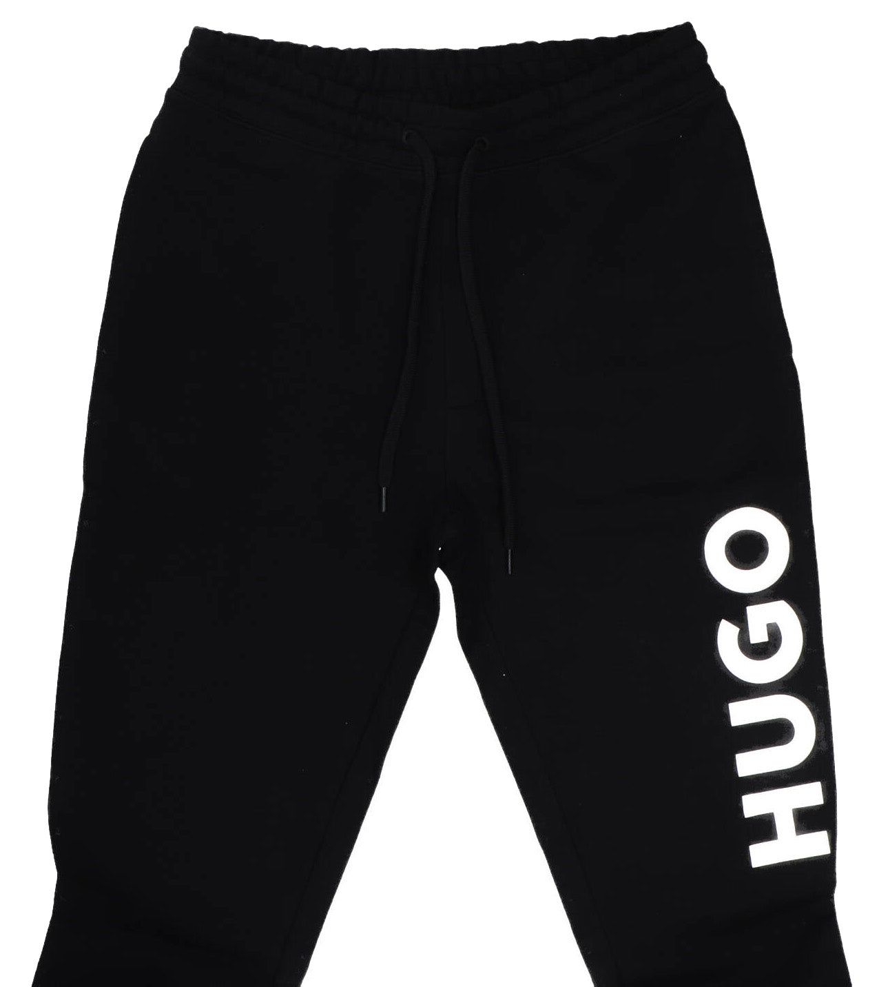 Hugo Tute Tute DUTSCHI Nero