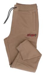 Hugo Tute Tute DROKKO Beige