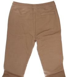 Tute DROKKO Beige