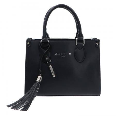 Borse A Mano Donna GBADP4599 Wide mini shopper...