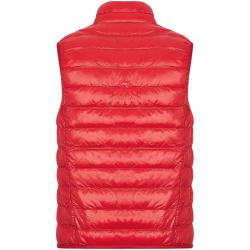 Smanicato 8NPQ01 PN29Z SMANICATO Rosso