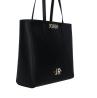 Richmond Borse a spalla Borse a spalla 23236 SHOPPING BAG CHOWA Nero Oro - Foto 2