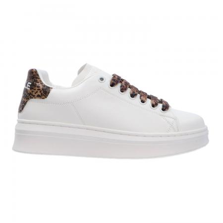 Sneakers Donna GBCDP3082 GBCDP3076 Inserto...