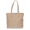 Richmond Borse a spalla Borse a spalla 23236 SHOPPING BAG CHOWA Beige - Foto 1