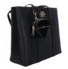 Richmond Borse a spalla Borse a spalla 23242 SHOPPING BAG DHIMA Nero Oro - Foto 2