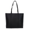 Richmond Borse a spalla Borse a spalla 23242 SHOPPING BAG DHIMA Nero Oro - Foto 3