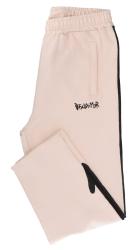 Tute 23IDS53750 FRECCIA LATERALE Beige