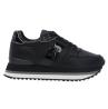 Patrizia Pepe Girl Sneakers Sneakers PPJ765 ECONAPPA Nero - Foto 1