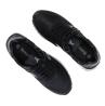 Patrizia Pepe Girl Sneakers Sneakers PPJ765 ECONAPPA Nero - Foto 4