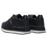 Patrizia Pepe Girl Sneakers Sneakers PPJ765 ECONAPPA Nero - Foto 5