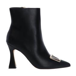 Gold&gold Stivaletti e Stivali Stivaletti e Stivali GD832 Nero