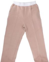 Richmond Tute Tute 23060 PANTS FLEECE ALIAT Beige
