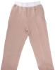 Richmond Tute Tute 23060 PANTS FLEECE ALIAT Beige - Foto 1