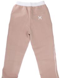 Tute 23060 PANTS FLEECE ALIAT Beige