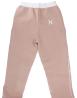 Richmond Tute Tute 23060 PANTS FLEECE ALIAT Beige - Foto 2