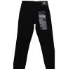 Versace Jeans Jeans 75HAB5J0 JEGGING JECKIE Nero - Foto 3