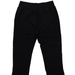 Tute 75GAAF11 TAPE Nero