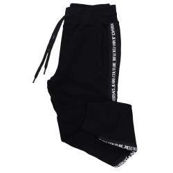 Tute 75GAAF11 TAPE Nero