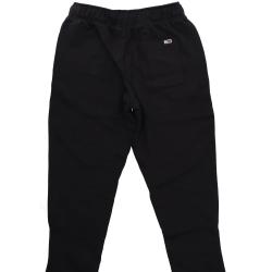 Tute dm0dm16782 slim entry Nero