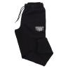 Tommy Hilfiger Tute Tute dm0dm16782 slim entry Nero - Foto 1